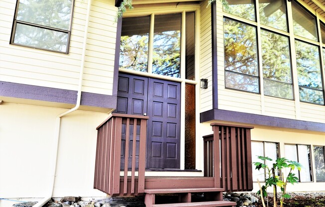 Charming 4-Bedroom Home with Bonus Rooms & Large Yard!