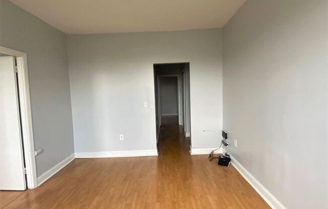6412 - Golden Crest 6412 Park Avenue, LLC