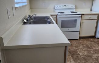 Partner-provided photo for $1449 unit