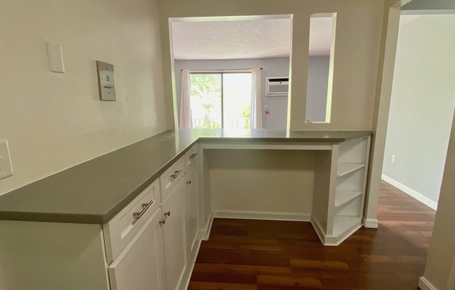 392 GREAT RD
