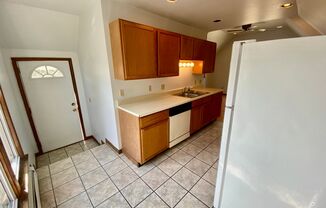 Partner-provided photo for $1450 unit