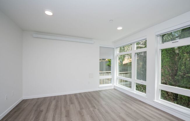 1 bed, 1 bath, 479 sqft, $2,375, Unit 409