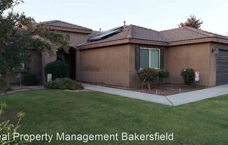 9508 Meadow Falls Dr