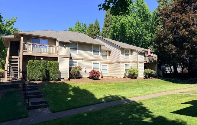 2 beds, 1 bath, 800 sqft, $1,719, Unit 7953