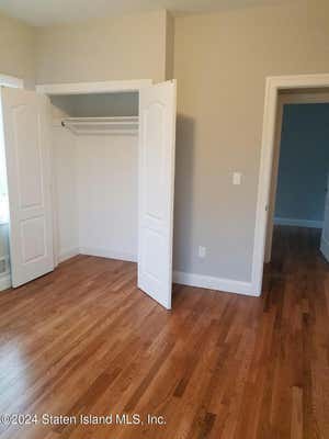 3 beds, 3 baths, 1,275 sqft, $3,350, Unit 1