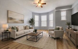 906 Montrose