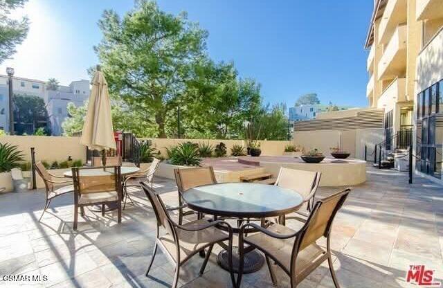 Studio, 1 bath, 352 sqft, $2,500, Unit 109