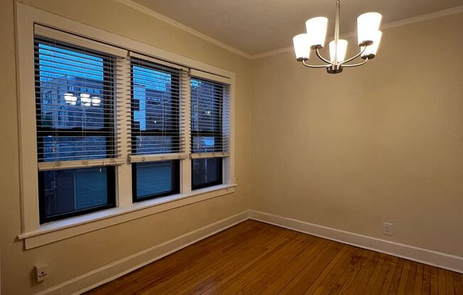 1 bed, 1 bath, 695 sqft, $1,745, Unit 207-1D