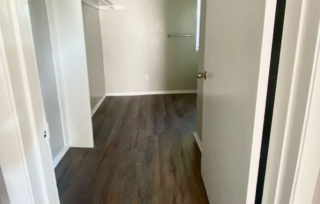 Studio, 1 bath, 512 sqft, $695, Unit 6202-203