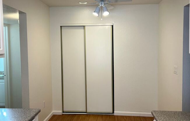 1 bed, 1 bath, 592 sqft, $999, Unit 67