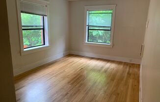 Studio, 1 bath, 352 sqft, $995, Unit 47