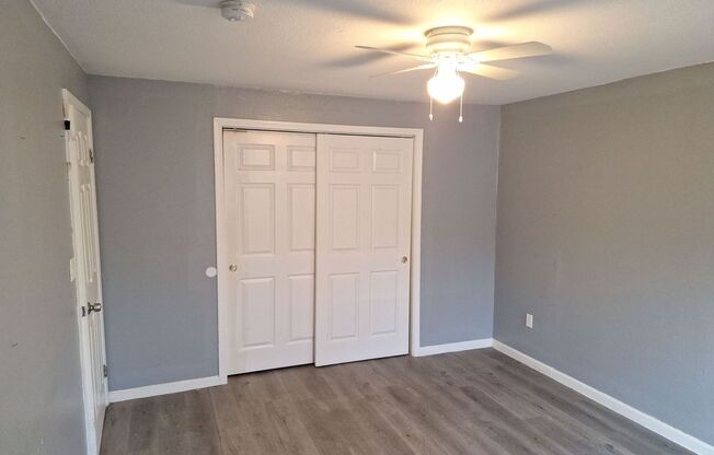 1 bed, 1 bath, 500 sqft, $850