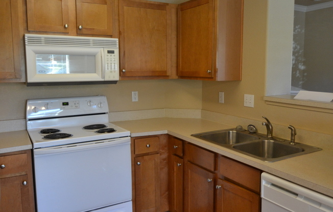 2 beds, 2 baths, $1,650