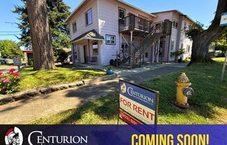 291 CLAY ST W