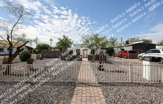 2047 E VIRGINIA AVE