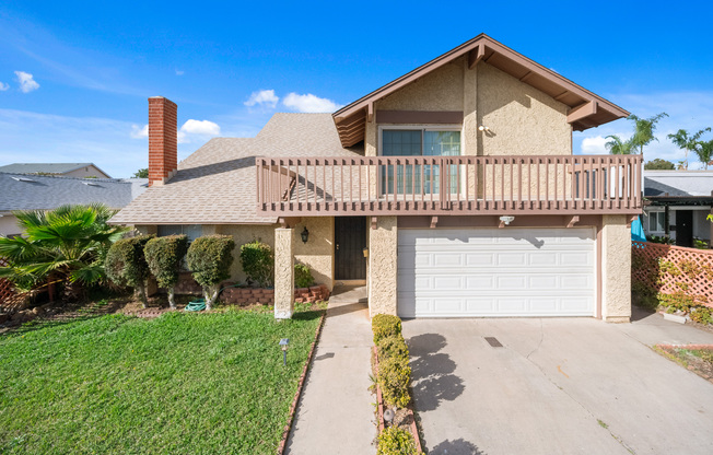 8936 LIBRA DR