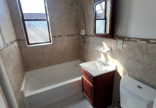 130 W 47th st
