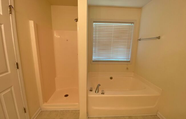 PRE-LEASING FOR AUGUST 2026!