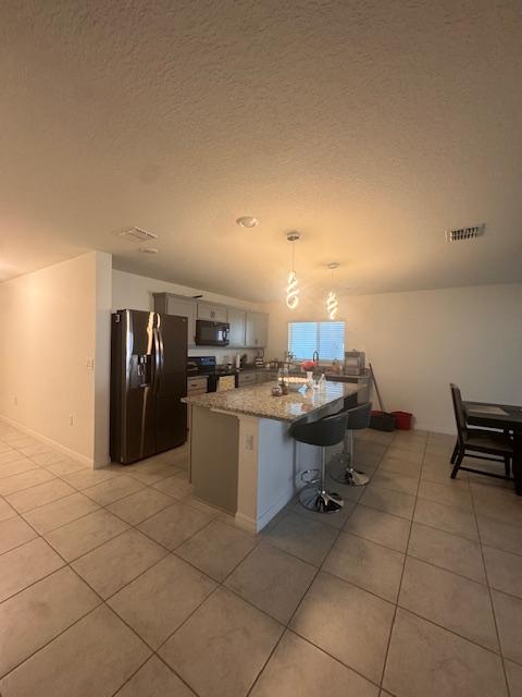 1842 GOLD CRES DR
