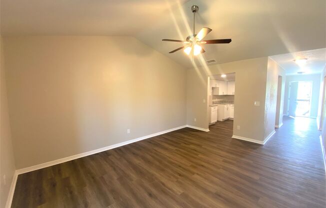 PIKUS (Villas on 16th - 5270 16th Pl SW)