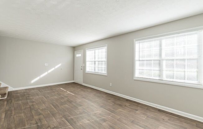 3 beds, 2.5 baths, 1,500 sqft, $1,840, Unit 3535-G01