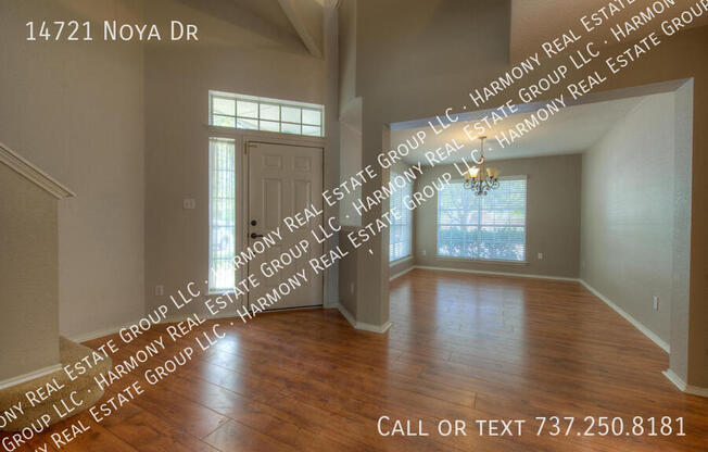 14721 NOYA DR