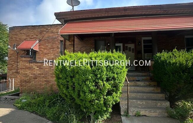 1819 TACOMA AVE