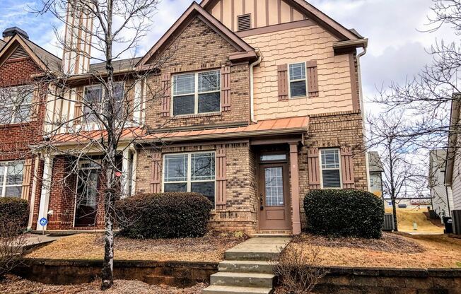 127 Red Maple Drive