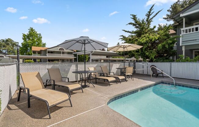 2 beds, 2 baths, 1,027 sqft, $1,450, Unit 39