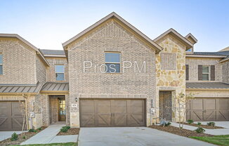 4256 MINGO DR