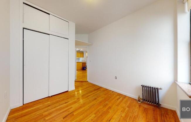 188 2 AVE