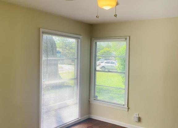 1402 RIO HONDO DR