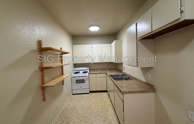 1 bed, 1 bath, $1,495, Unit 10