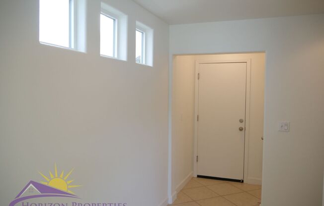 2 beds, 2 baths, $2,395