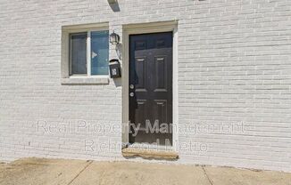 2000 LAMB AVE