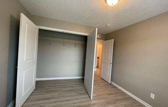 3 beds, 2.5 baths, 1,464 sqft, $1,495, Unit 119A