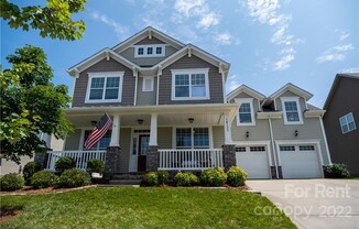 16133 GRASSY CRK DR