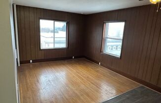 1 bed, 1 bath, 625 sqft, $1,250, Unit 44