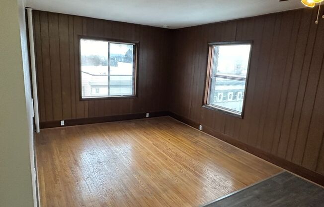 1 bed, 1 bath, 625 sqft, $1,250, Unit 44