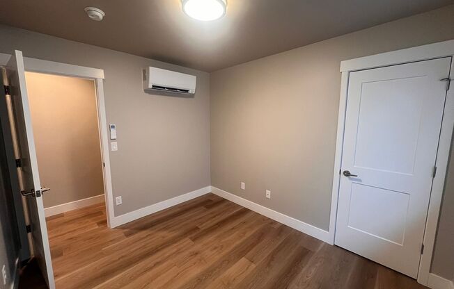New Construction Townhome in NW Bend