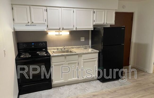 932 PENN AVE