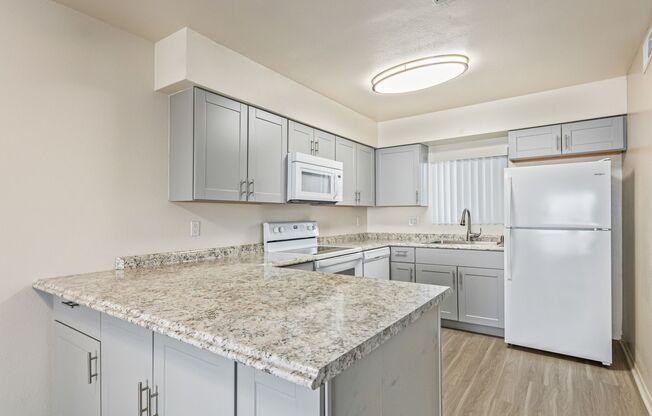 2 beds, 2 baths, 950 sqft, $1,350, Unit 118