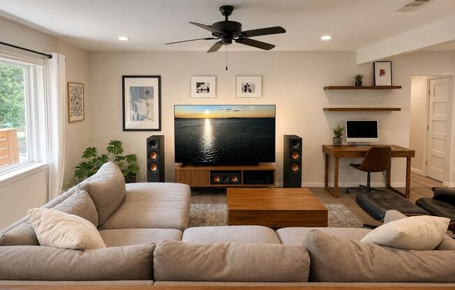 Brilliant Home on a Large Lot with Everything!