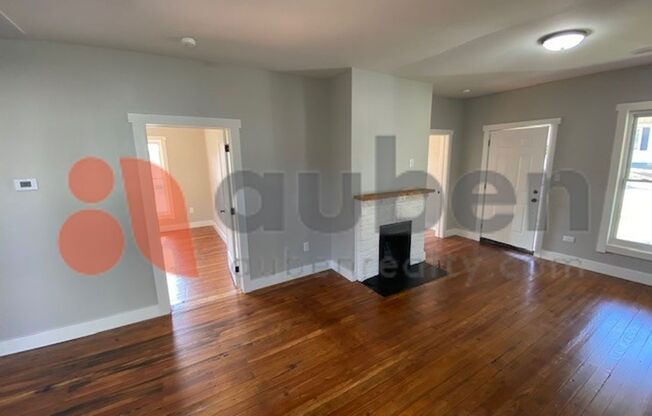 2 beds, 2 baths, $1,595