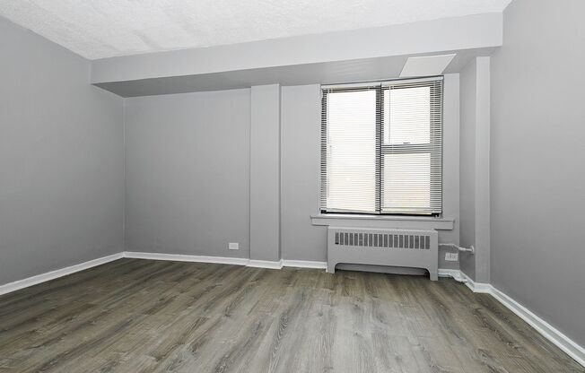 1 bed, 1 bath, 850 sqft, $1,095.41, Unit 7200 - 509