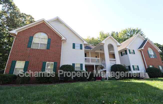 321 RENSHAW CT