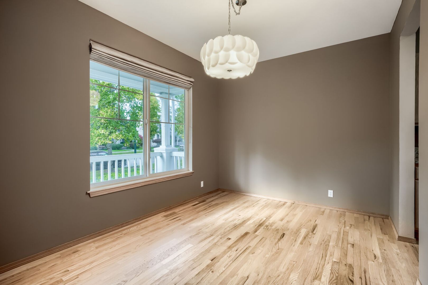 Beautiful 3bed/2.5bath Home in Snoqualmie Ridge!