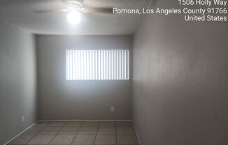 3 beds, 1 bath, 1,200 sqft, $2,500, Unit C