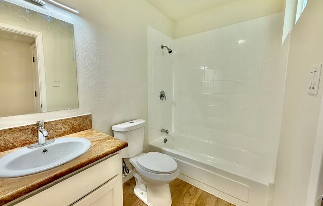 Beautifully Remodeled 3-Bed, 2-Bath Home in the Heart of San Fernando