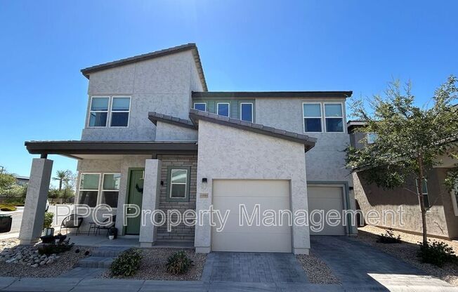 15764 W POLK ST
